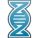 Zebra SWA-WINSIGHT-PERP-SD Software