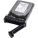 Dell 9W5WV Drive