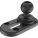 RAM Mount RAP-TRACK-A2 Products