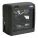 Datalogic M220E-00101-03080R Products
