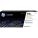 HP W2122A InkJet Cartridge