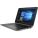 HP 3V0G6UT#ABA Chromebook