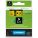 DYMO 45018 Barcode Label