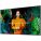 Samsung QB55C-N TVs & Home Theater Equipment