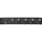 Tripp-Lite B004-HUA4-K Ethernet & Network Switches