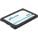 Lenovo 4XB7A17087 Drive