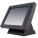 Touch Dynamic E221X1W POS Touch Terminal