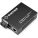Black Box LHC211A Network Transceivers & SFP Modules
