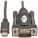 Tripp-Lite U209-005-C Accessory