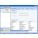 Aldelo 210-FS Software