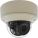 ACTi A818 Security Cameras