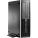 HP B2D06UT#ABA Products