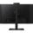 Samsung S24A400VEN Accessory