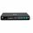 Elo E943471 POS System