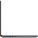 Acer NX.HQEAA.003 Laptop