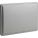 Cisco AIR-ANT25137NP-R= Wireless Antennas
