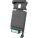 RAM Mount RAM-GDS-DOCKL-V2-SAM29CU Spare Parts