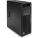 HP L0P71UT#ABA Products