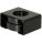 Gamber-Johnson 7110-0297 Products