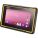 Getac Z1C72MDA5ABX Tablet