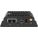 CradlePoint MA03-0920-C7A-NA Wireless Router