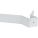 Bosch MIC-CMB-WD Products
