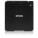 Epson TM-m30 Receipt Printer