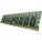 Samsung M393A2K40DB3-CWE Accessory