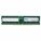 Dell AC830718 Accessory