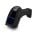 AirTrack R2 Barcode Scanner