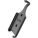 RAM Mount RAM-HOL-AP25U Spare Parts