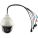 ACTi I99 Security Cameras