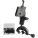 RAM Mount RAP-B-121-AP4U Products