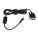 Datalogic CAB-434 Accessory