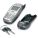 Symbol PSM20i Mobile Computer