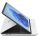 Microsoft AIK-00026 Two-in-One Laptop