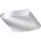Ruckus 9U1-R510-US00 Wireless Access Points