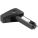 DataLogic FBP-PM80 Accessory