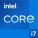 Intel CM8071504553828 Accessory