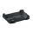 Panasonic FZ-VEB551U Docks and Cradles