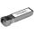 StarTech SFP-10G-BXD-I-ST Transceiver Modules