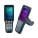 Datalogic 946400002 Mobile Computer