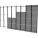 Peerless-AV DS-LEDIF-8X4 Accessory