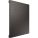 Samsung IF025H Customer Display