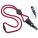 Brady 2135-4520 Lanyard