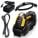 Datalogic PBT9600-SRRBK10US Barcode Scanner