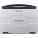 Panasonic FZ-55CZ009VM Rugged Laptop
