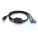 Cables To Go CTG-27425 Accessory