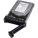 Dell R201R Drive
