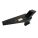 Gamber-Johnson 7160-1332 Mounting Hardware and Stands